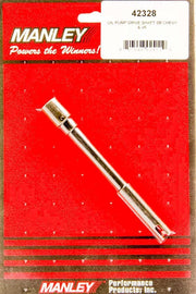 MAN42328.jpg