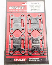 MAN42355-8.jpg