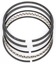 Load image into Gallery viewer, MAN46710ST-8.jpg