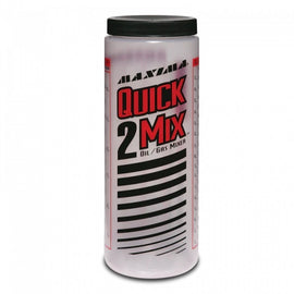 MAX10120.jpg