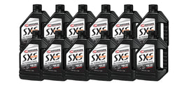 MAX40-46901.jpg