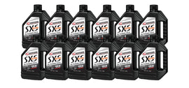 MAX40-48901.jpg
