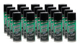 Valvetrain Spray Lube Case 20x6 Ounce