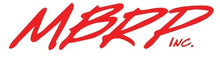 Load image into Gallery viewer, MBR100.jpg