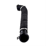04-10 GM 6.6L  3in Down Pipe