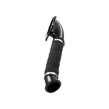 Load image into Gallery viewer, MBRGM8425.jpg