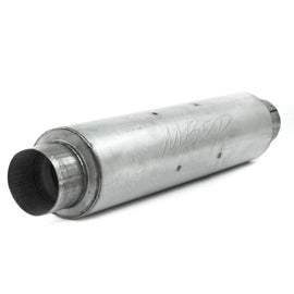 MBRM1004A.jpg
