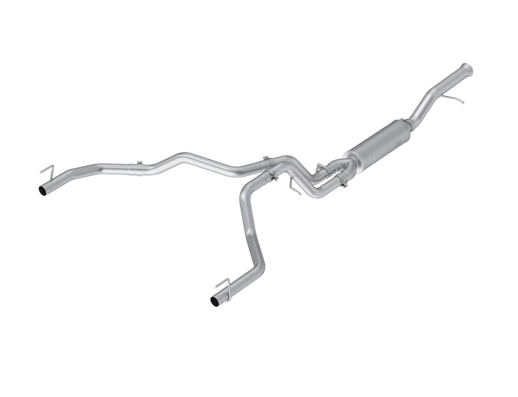MBRS5007304.jpg