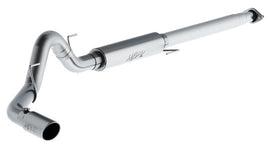 MBRS5259AL.jpg