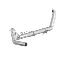 Load image into Gallery viewer, MBRS6100PLM.jpg