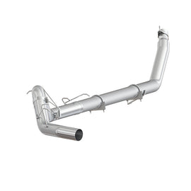 MBRS6100PLM.jpg