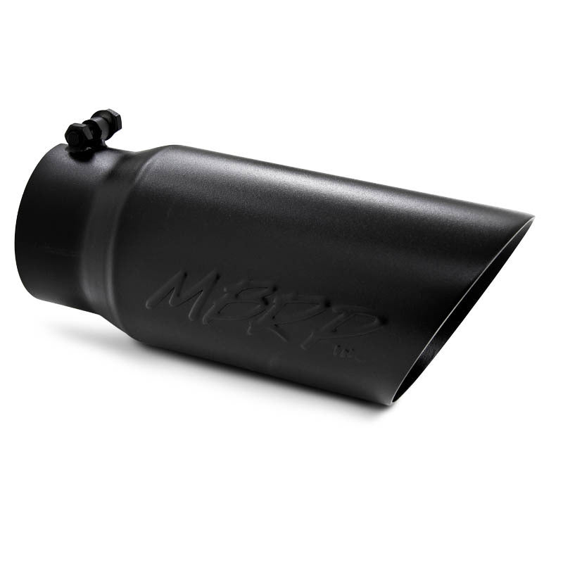 MBRT5053BLK.jpg