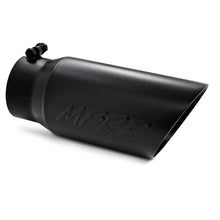 Load image into Gallery viewer, MBRT5053BLK.jpg