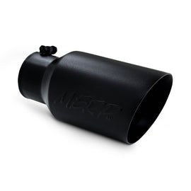 MBRT5072BLK.jpg