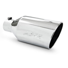 MBRT5128.jpg