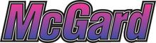 Load image into Gallery viewer, MCG100.jpg