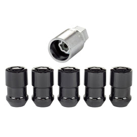 MCG24548.jpg