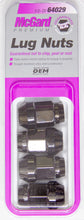Load image into Gallery viewer, MCG64029.jpg