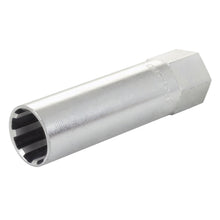 Load image into Gallery viewer, MCG65302.jpg