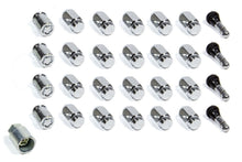 Load image into Gallery viewer, MCG84657.jpg