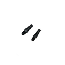 Load image into Gallery viewer, MCL139160.jpg