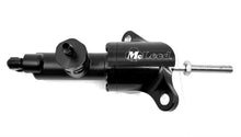 Load image into Gallery viewer, MCL139310.jpg