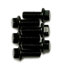 Load image into Gallery viewer, MCL1500.jpg