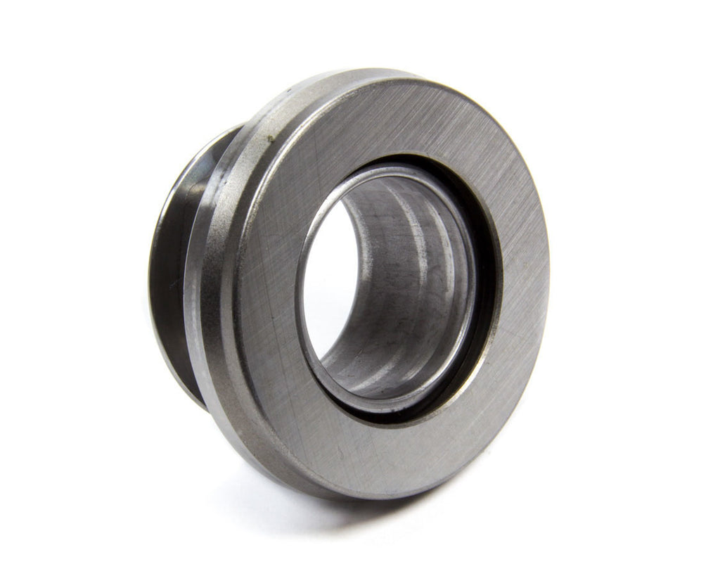 MCL16010.jpg