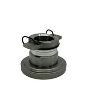 Load image into Gallery viewer, MCL16525.jpg