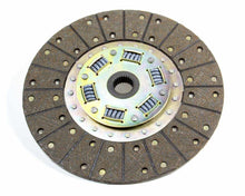 Load image into Gallery viewer, MCL260571.jpg