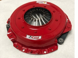 MCL360030.jpg