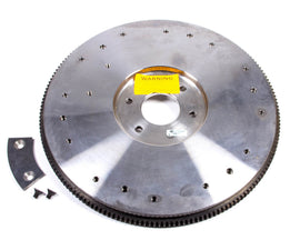 MCL463222.jpg