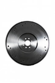 MCL463456.jpg