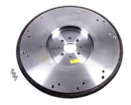 MCL463458.jpg