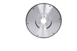 MCL464102.jpg