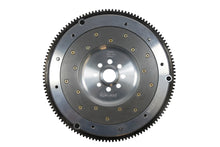 Load image into Gallery viewer, MCL560130.jpg