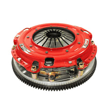 Load image into Gallery viewer, MCL6335803.jpg