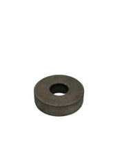 Load image into Gallery viewer, MCL8-1850-2.jpg