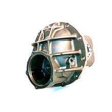 Load image into Gallery viewer, MEI3062STK.jpg