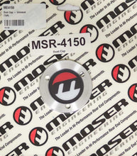 Load image into Gallery viewer, MEI4150.jpg