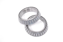 Load image into Gallery viewer, MEI42BK.jpg