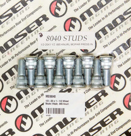 MEI8040.jpg