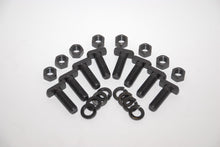 Load image into Gallery viewer, MEI812TK.jpg