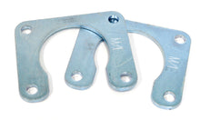 Load image into Gallery viewer, MEI9950.jpg