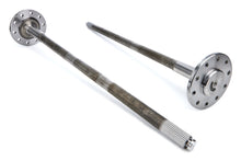 Load image into Gallery viewer, MEIA102803CT.jpg