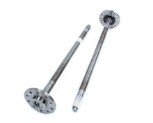 Load image into Gallery viewer, MEIA123002.jpg