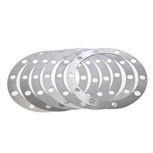 Load image into Gallery viewer, MEIPSSPK10.jpg