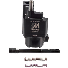 Load image into Gallery viewer, MEL10055ST-750SS.jpg