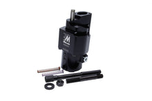 Load image into Gallery viewer, MEL10055ST-825SS.jpg