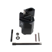 Load image into Gallery viewer, MEL10077-800SS.jpg